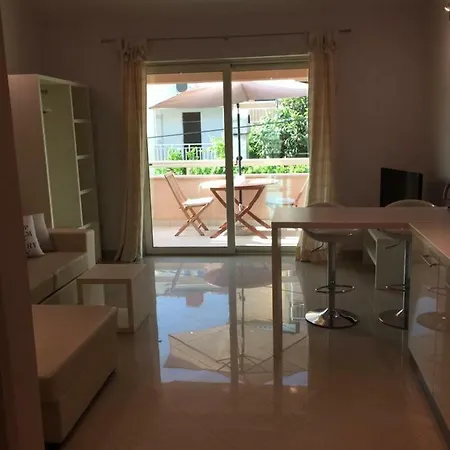 Jani Floor Appartement Hvar Town