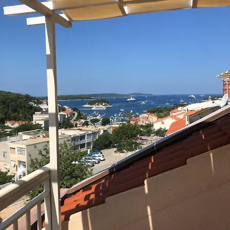 Jani Floor Apartamento