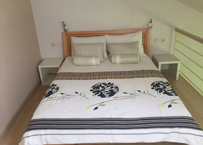 Jani Floor