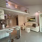 Jani Floor Appartement Hvar Town