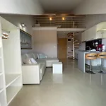 Appartement Jani Floor Hvar Town