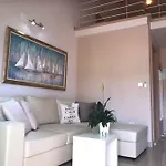 Appartement Jani Floor Hvar Town