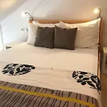 Jani Floor Appartement *