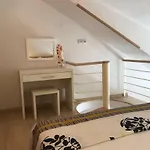 Jani Floor Appartement