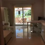 Jani Floor Appartement Hvar Town