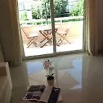 Appartement Jani Floor Hvar Town