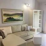 Jani Floor Appartement *
