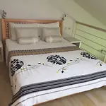 Appartement Jani Floor Hvar Town
